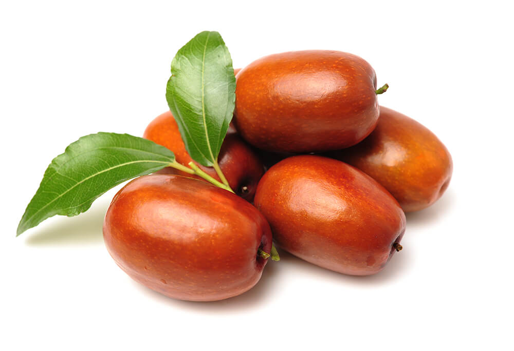 Jojobaöl schützt die Haut vor Feuchtigkeitsverlust und erhöht ihre Elastizität., wirkt rückfettend, nährt, strafft und glättet die Haut Jojobaöl schützt die Haut vor Feuchtigkeitsverlust und erhöht ihre Elastizität., wirkt rückfettend, nährt, strafft und glättet die Haut
