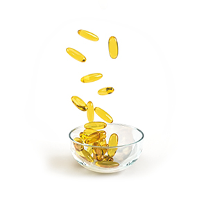 wirbelndes Vitamin B.jpg