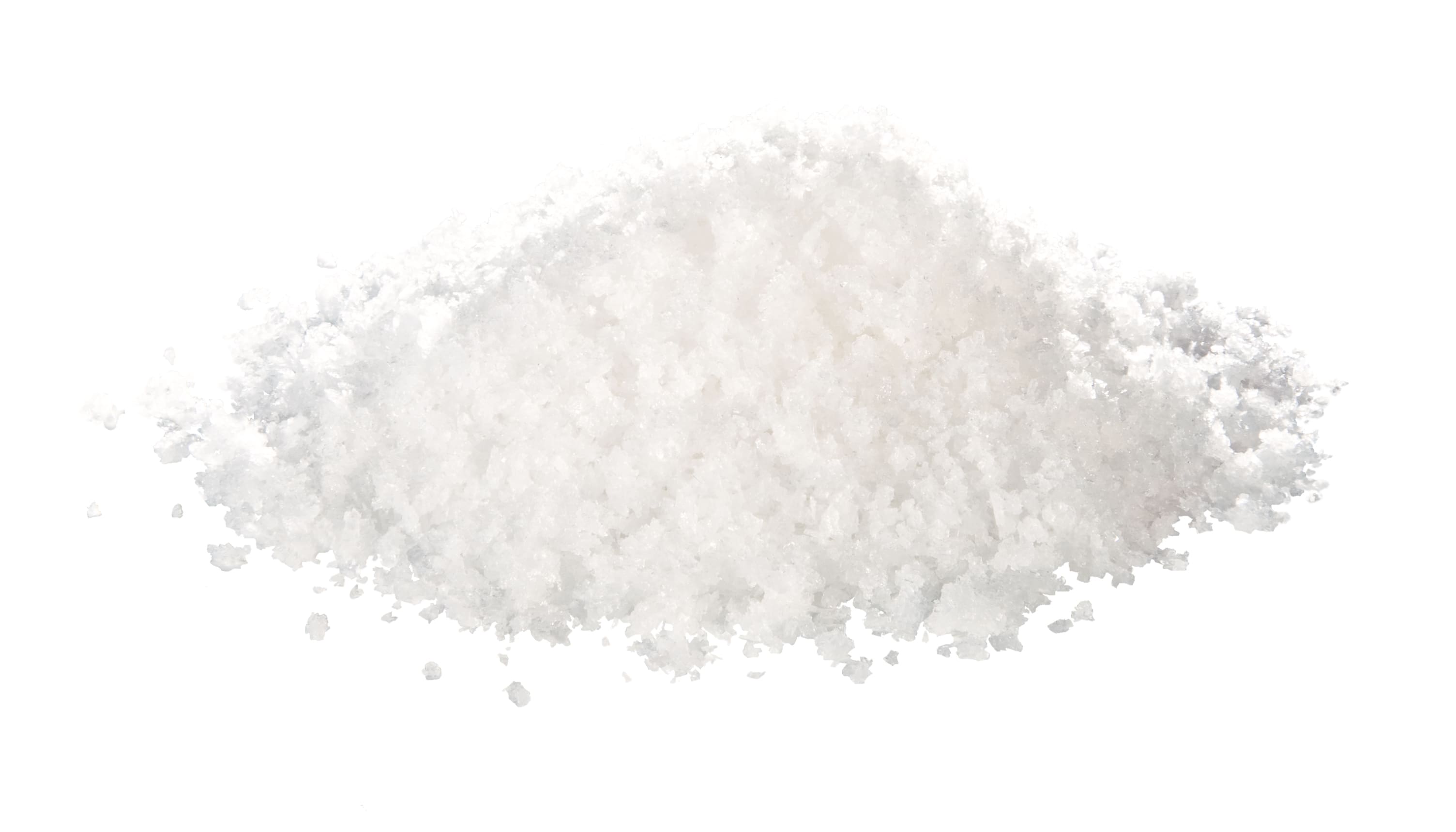 Liftonin® mit Silicea aus Hirse-Extrakt und Eichen-Tanninen fördert die Regeneration der Hautbarriere für mehr Hautfestigkeit, Elastizität und Hautglätte: für einen Lifting-Effekt mit Express-Wirkung Liftonin® mit Silicea aus Hirse-Extrakt und Eichen-Tanninen fördert die Regeneration der Hautbarriere für mehr Hautfestigkeit, Elastizität und Hautglätte: für einen Lifting-Effekt mit Express-Wirkung