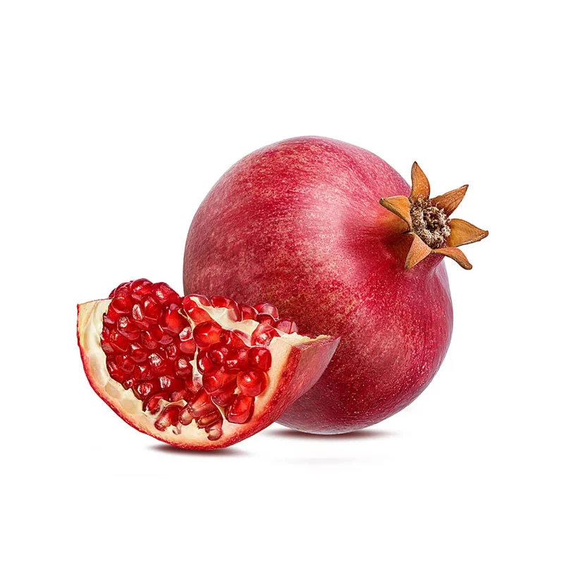 wirkstoff-granatapfel.webp