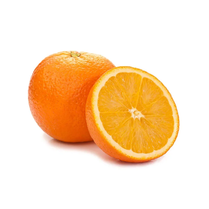 wirkstoff-orangen-extrakt.webp