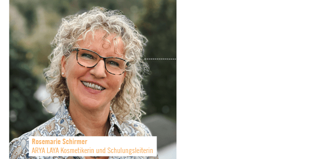 Rosi Schirmer