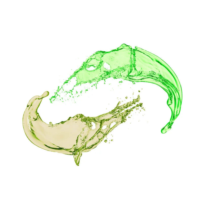 wirkstoff-3d-komplex-tarabaum-algen.webp