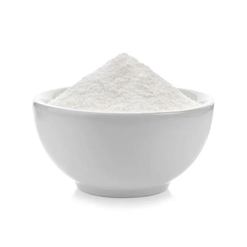 wirkstoff-panthenol-vitamin-b5.webp