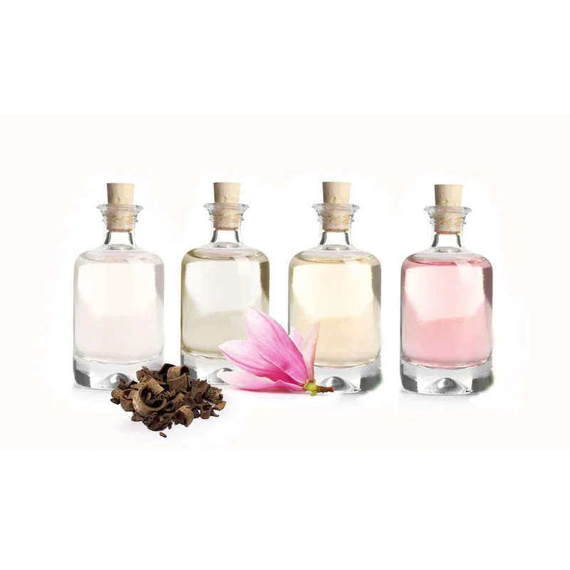 wirkstoff-magnolienblueten-magnolienrinde.webp