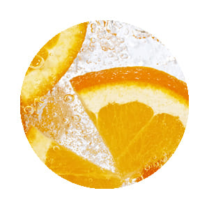 wirkstoff-vitamin-c.jpg