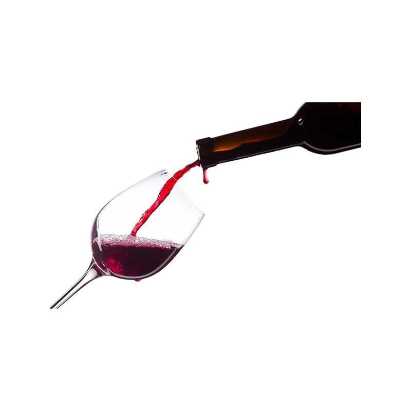 wirkstoff-rotwein.webp