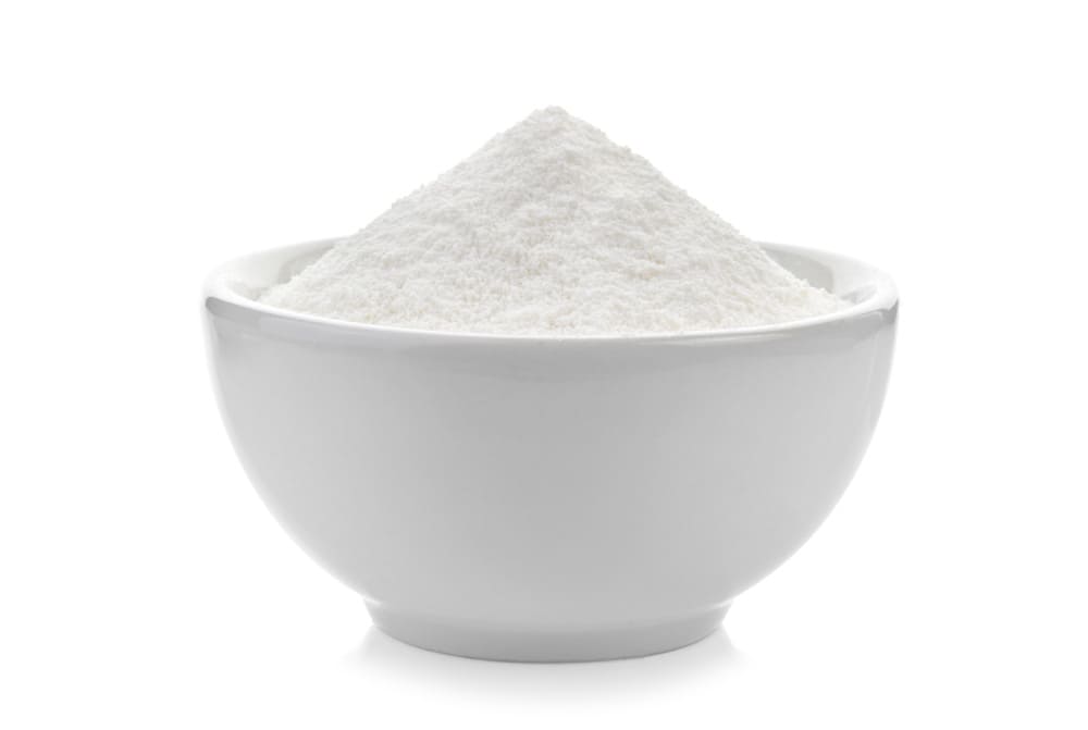 Panthenol wirkt entzündungshemmend und wundheilend und ist zudem feuchtigkeitsbindend und außerdem kräftigend für das Haar Panthenol wirkt entzündungshemmend und wundheilend und ist zudem feuchtigkeitsbindend und außerdem kräftigend für das Haar