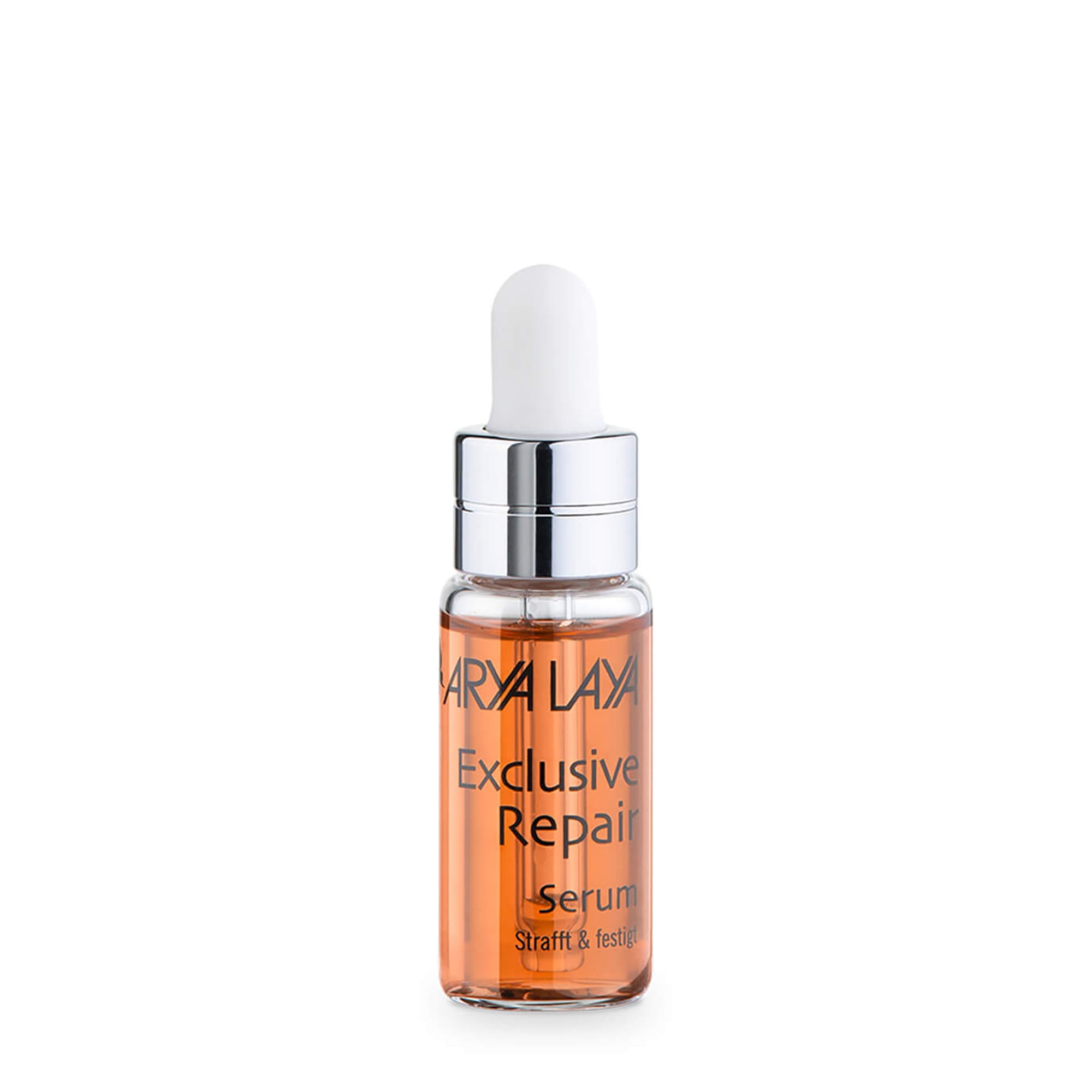 Exclusive Repair Serum