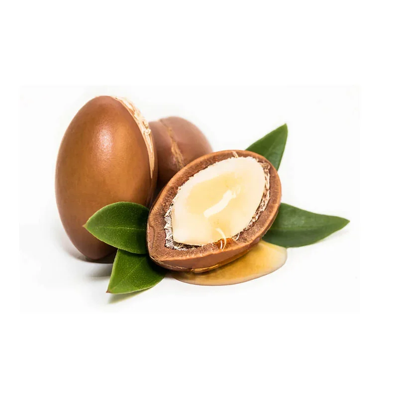 wirkstoff-argan.webp