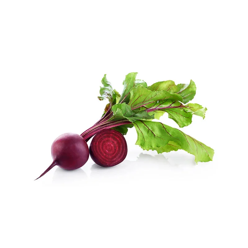 wirkstoff-rote-bete.webp