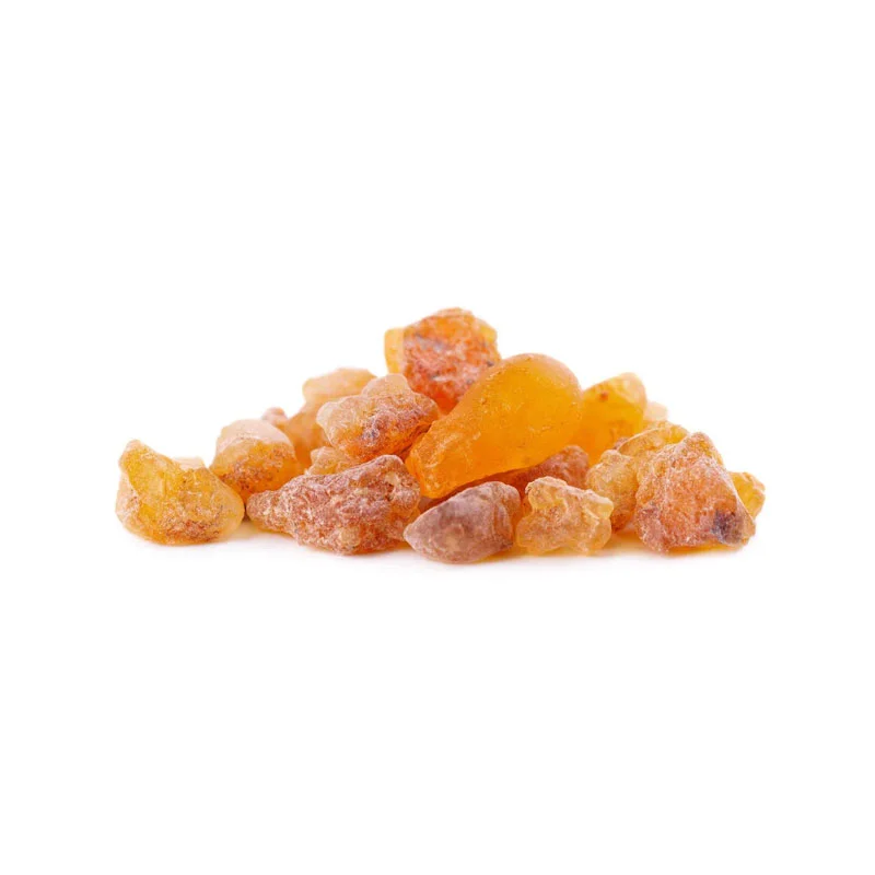 wirkstoff-aracia-senegal-gum.webp