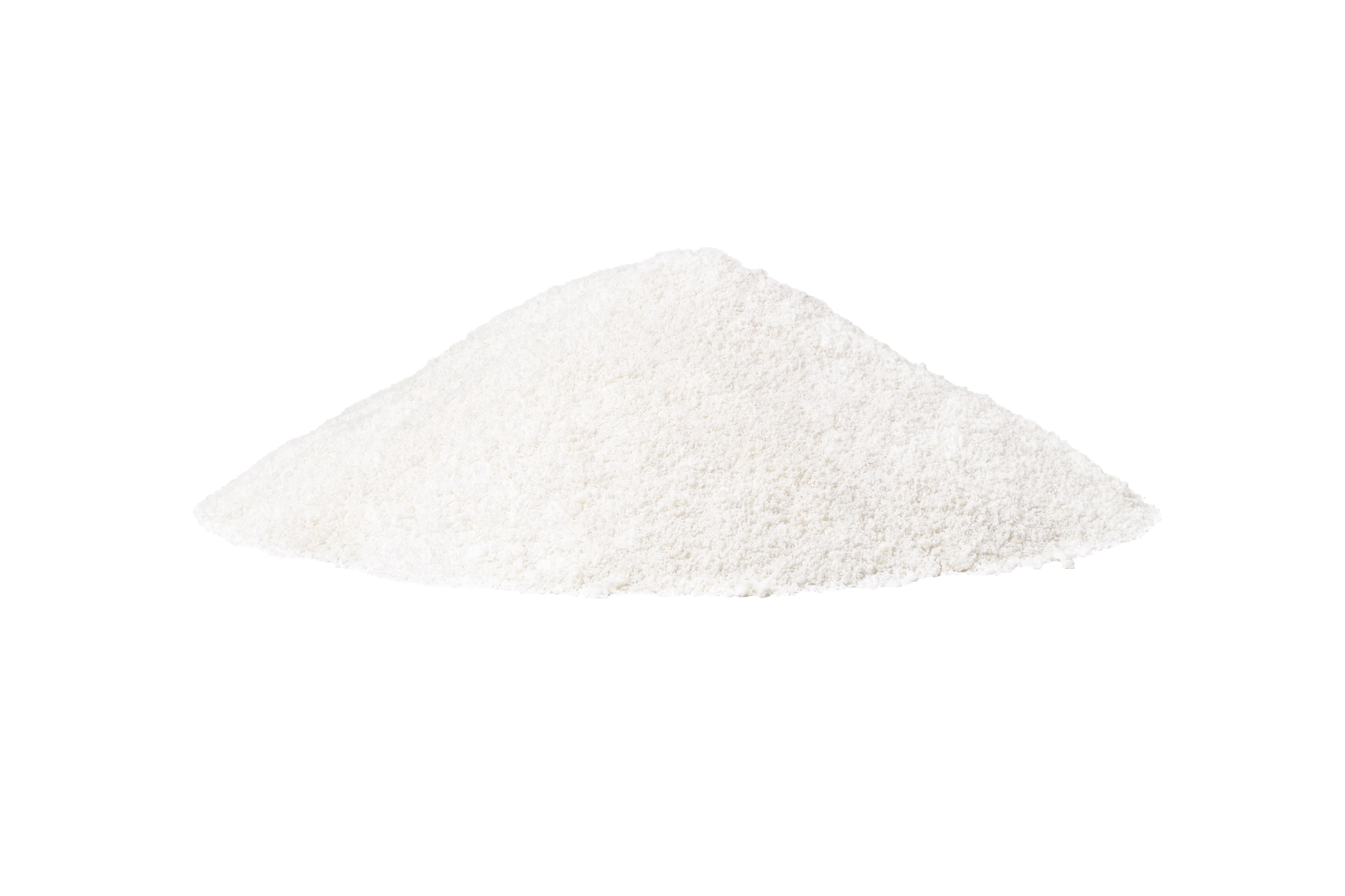 Marine Peptide wirken entzündungshemmend Marine Peptide wirken entzündungshemmend