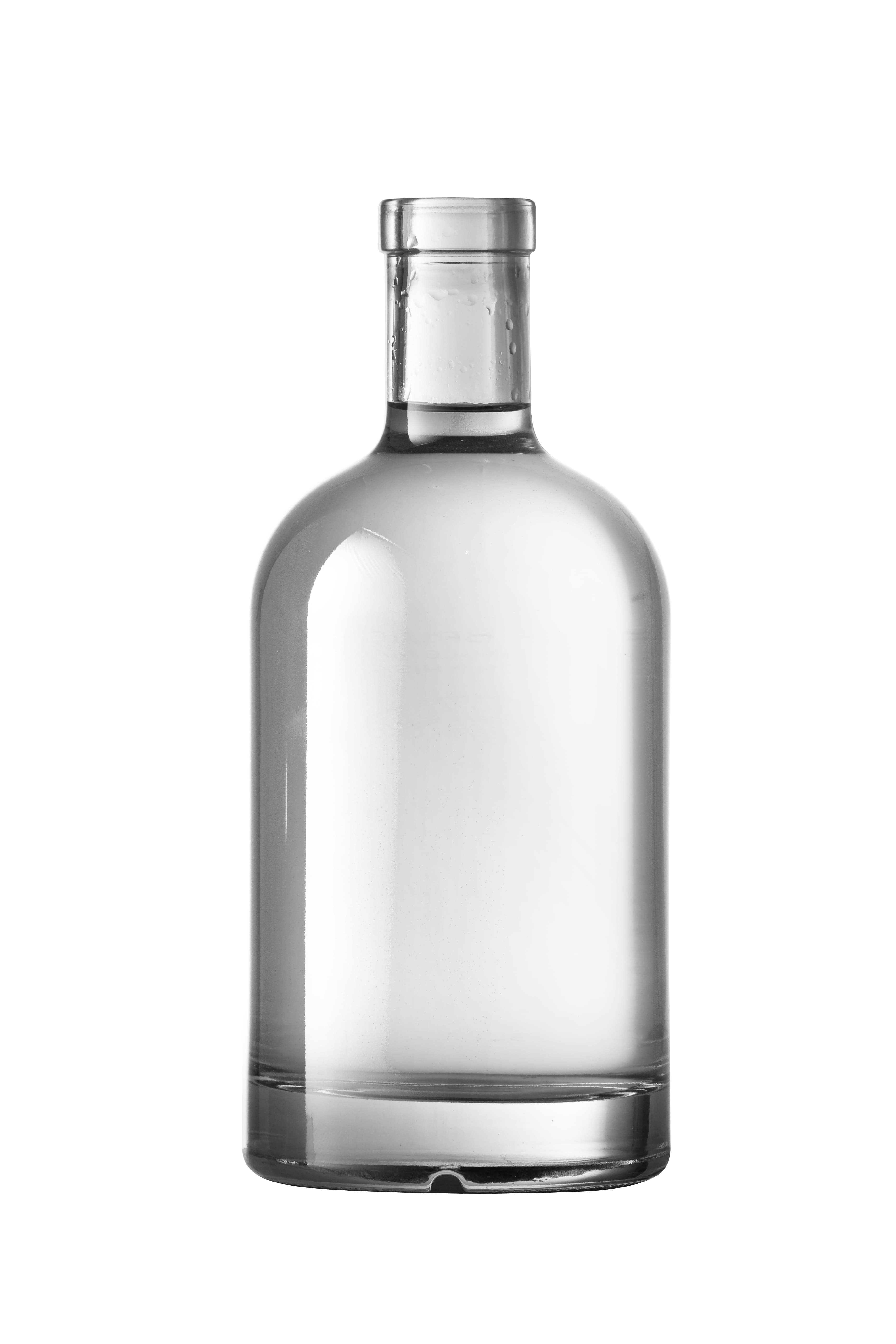 Alkohol desinfiziert, erfrischt und adstringiert Alkohol desinfiziert, erfrischt und adstringiert