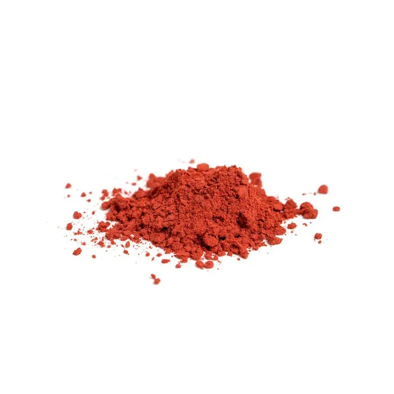 wirkstoff-rote-tonerde.webp