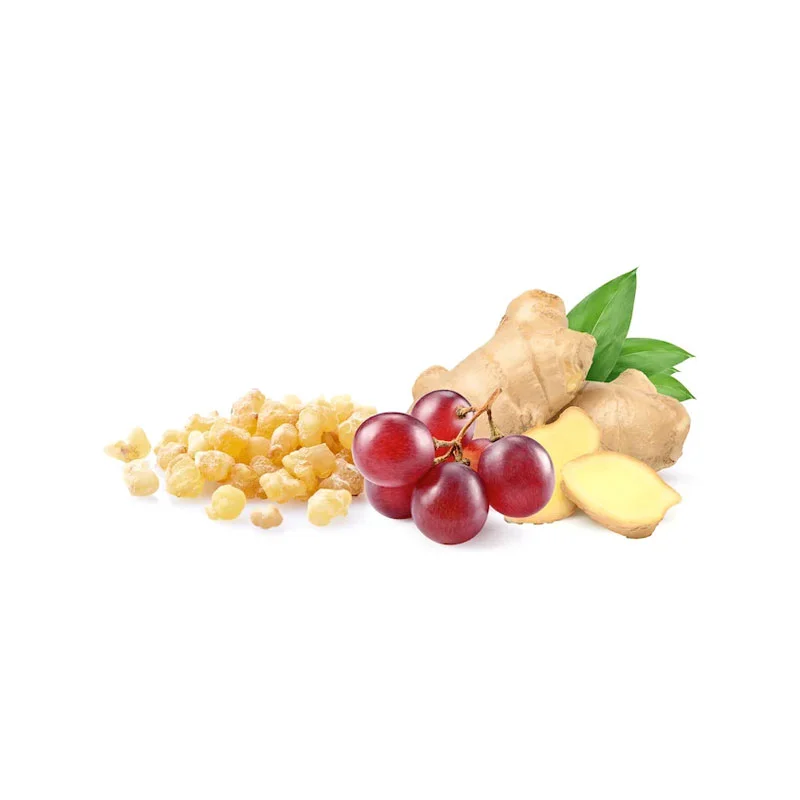 wirkstoff-phyto-komplex-trauben-ingwer-weihrauch.webp