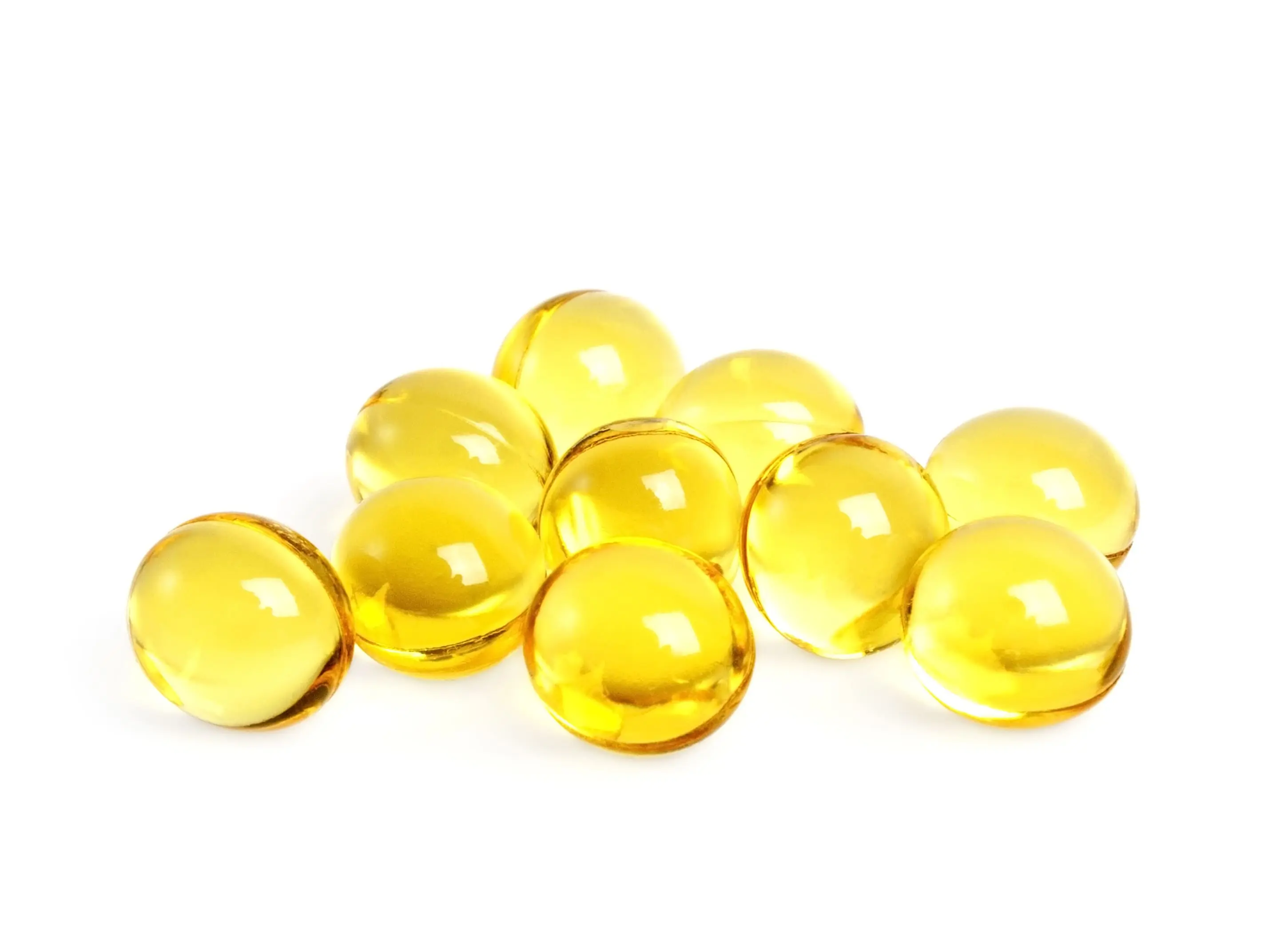 wirkstoff-vitamin-e-tocopherol.webp