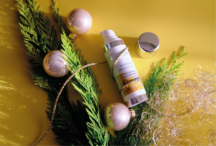 Weihnachtsidee ARYA LAYA Miracle Lift Weihnachtsidee ARYA LAYA Miracle Lift