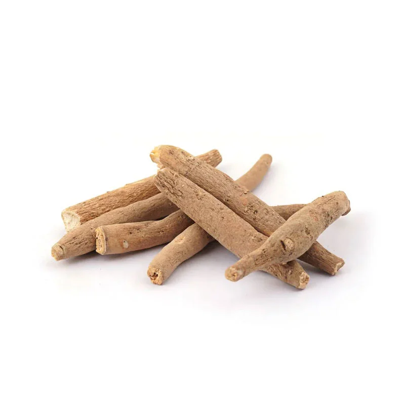 wirkstoff-ashwagandha.webp