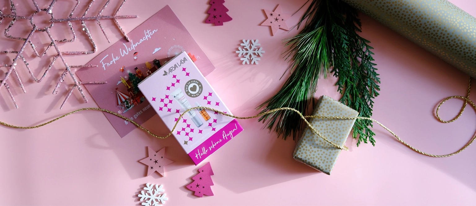 Header Weihnachtsideen Header Weihnachtsideen