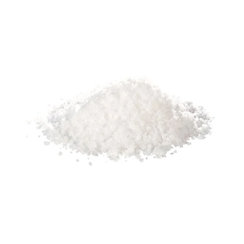 wirkstoff-liftonin-slicea-hirseextrakt-eichentanine.webp