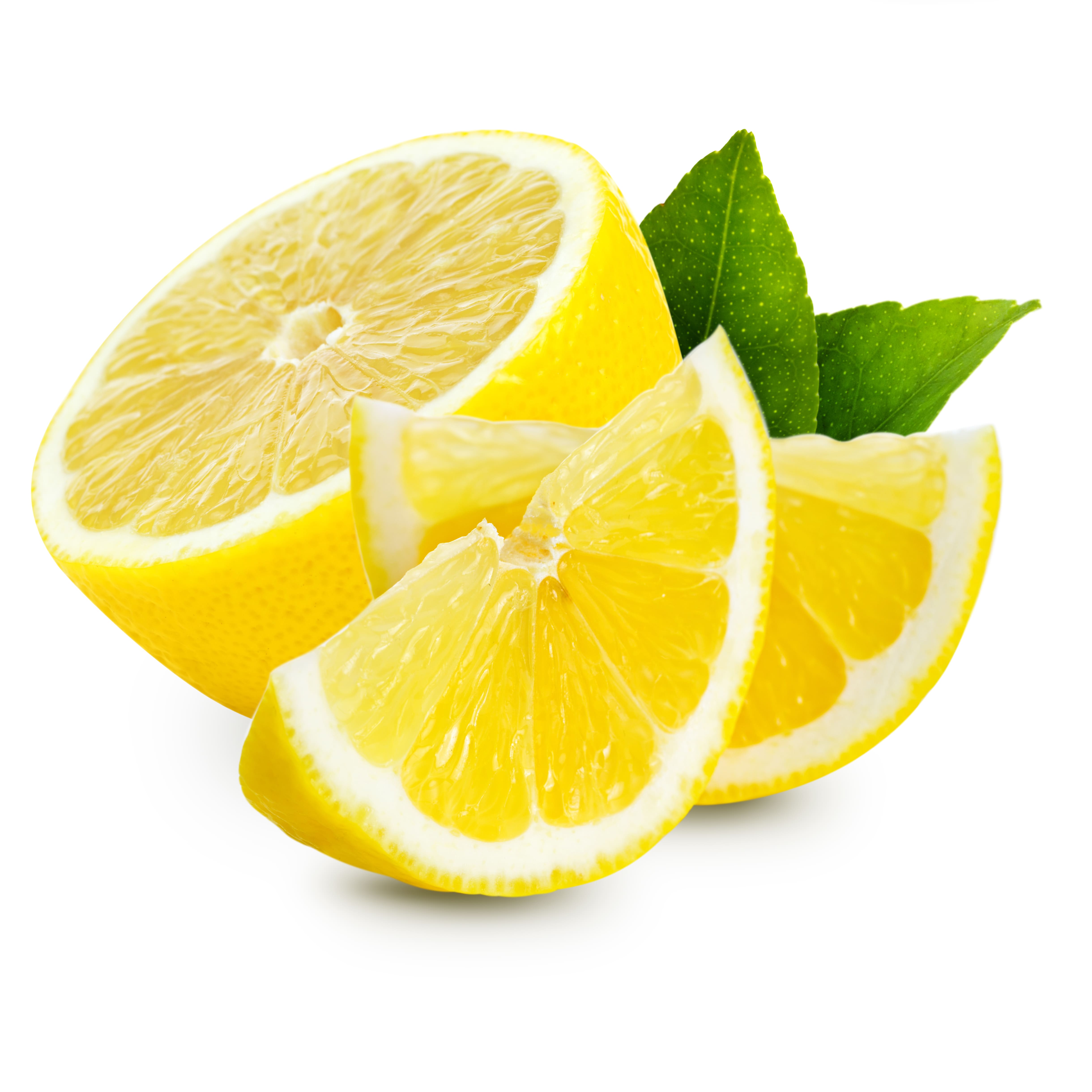 Zitronensaft unterstützt die Wundheilung und mindert Pigmentflecken Zitronensaft unterstützt die Wundheilung und mindert Pigmentflecken