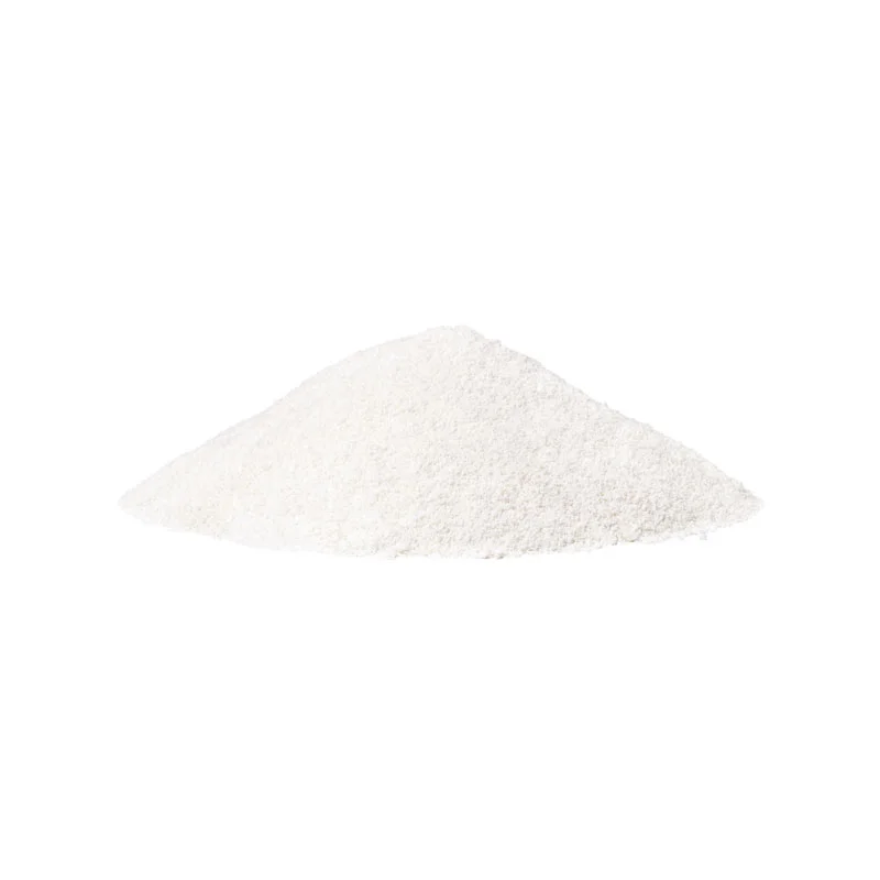 wirkstoff-marine-peptide.webp
