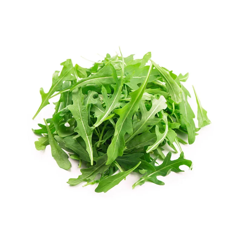 wirkstoff-rucola.webp