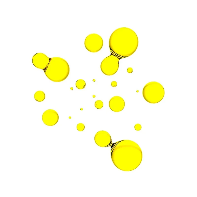 wirkstoff-tenside-mizellentechnologie.webp