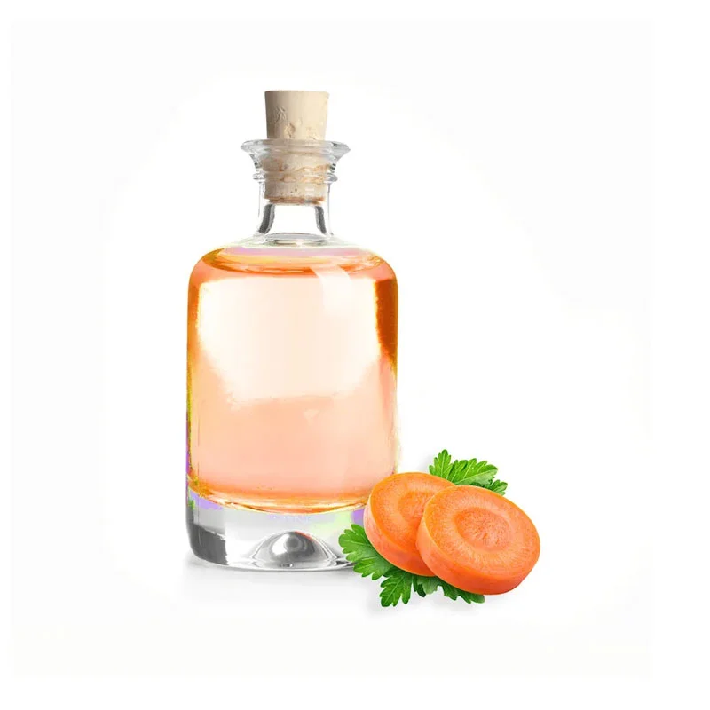 wirkstoff-provitamin-a-beta-carotin.webp
