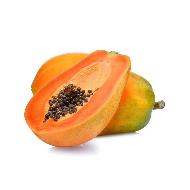 wirkstoff-papaya.webp