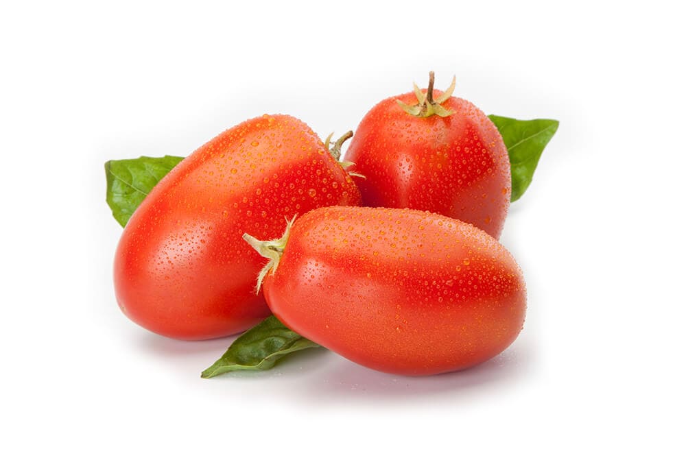 Lycopin durch Kalt-Pressung aus den Samen sonnengereifter italienischer Tomaten sschützt die Haut vor oxidativem Stress