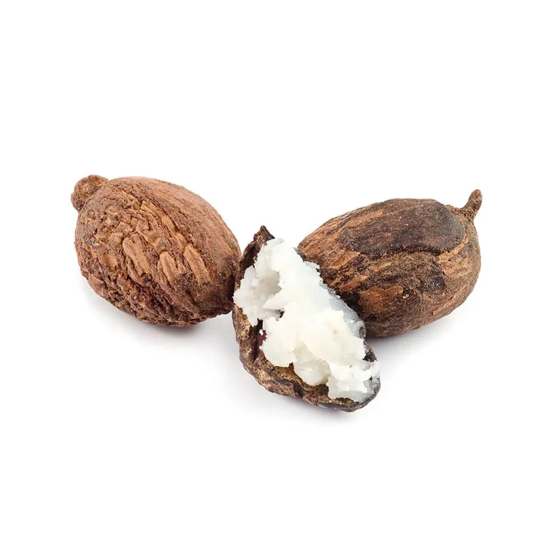 wirkstoff-sheabutter.webp